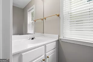 320 Treyford Ct, Alpharetta, GA 30005 - Photo 15