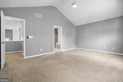 320 Treyford Court, Alpharetta, GA 30005 - Photo 27