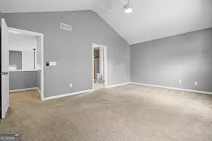 320 Treyford Ct, Alpharetta, GA 30005 - Photo 27
