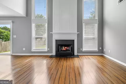 320 Treyford Court, Alpharetta, GA 30005 - Photo 13