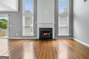 320 Treyford Ct, Alpharetta, GA 30005 - Photo 13