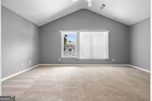 320 Treyford Ct, Alpharetta, GA 30005 - Photo 25