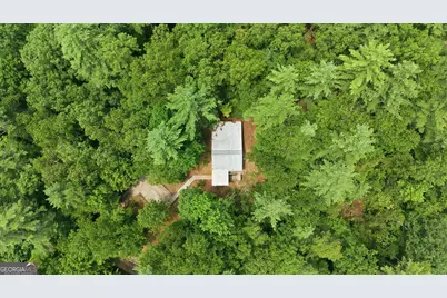 6174 Crow Creek Road, Lakemont, GA 30552 - Photo 33