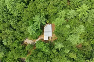 6174 Crow Creek Rd, Lakemont, GA 30552 - Photo 33