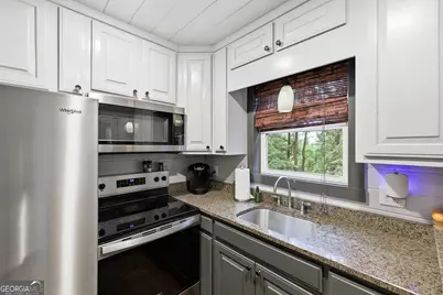 6174 Crow Creek Road, Lakemont, GA 30552 - Photo 11