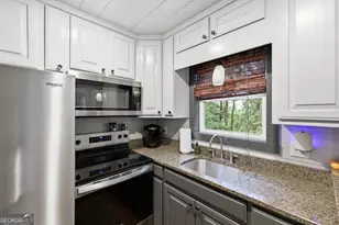 6174 Crow Creek Rd, Lakemont, GA 30552 - Photo 11