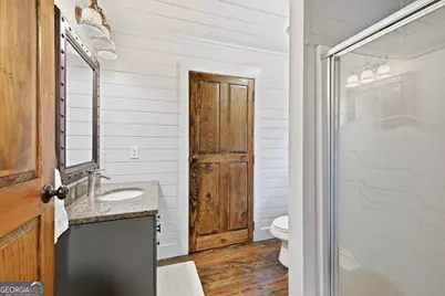 6174 Crow Creek Road, Lakemont, GA 30552 - Photo 13