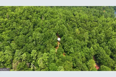 6174 Crow Creek Road, Lakemont, GA 30552 - Photo 31