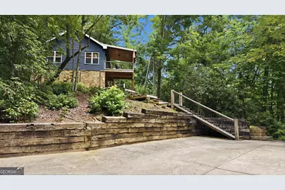 6174 Crow Creek Road, Lakemont, GA 30552 - Photo 39