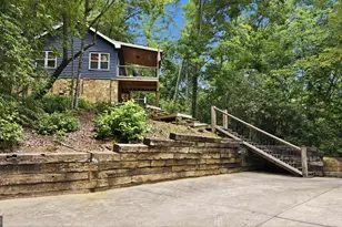6174 Crow Creek Rd, Lakemont, GA 30552 - Photo 39