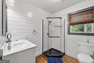 6174 Crow Creek Rd, Lakemont, GA 30552 - Photo 23