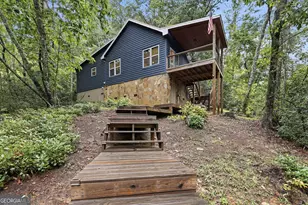 6174 Crow Creek Rd, Lakemont, GA 30552 - Photo 41