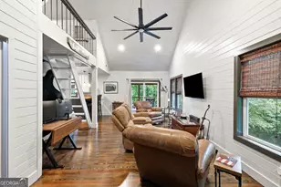 6174 Crow Creek Rd, Lakemont, GA 30552 - Photo 9