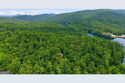 6174 Crow Creek Road, Lakemont, GA 30552 - Photo 35