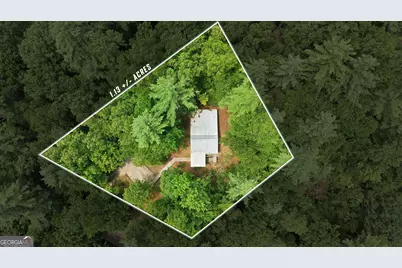 6174 Crow Creek Road, Lakemont, GA 30552 - Photo 37