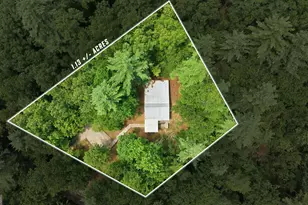 6174 Crow Creek Rd, Lakemont, GA 30552 - Photo 37