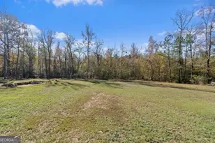 0 Cords Bridge Rd, Milledgeville, GA 31061 - Photo 1
