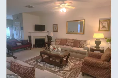 1578 Eastern Sunrise Lane, Decatur, GA 30034 - Photo 5