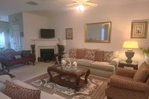 1578 Eastern Sunrise Ln, Decatur, GA 30034 - Photo 5