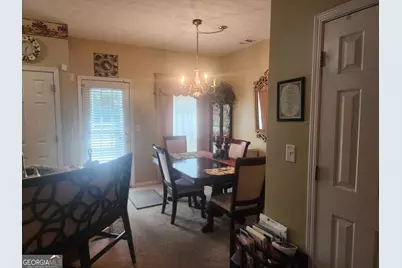 1578 Eastern Sunrise Lane, Decatur, GA 30034 - Photo 3