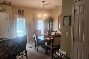 1578 Eastern Sunrise Ln, Decatur, GA 30034 - Photo 3