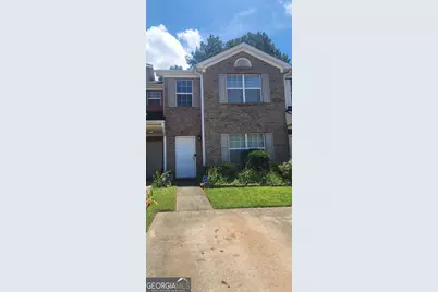 1578 Eastern Sunrise Lane, Decatur, GA 30034 - Photo 1