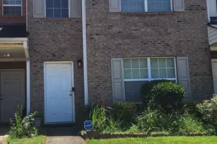 1578 Eastern Sunrise Ln, Decatur, GA 30034 - Photo 1