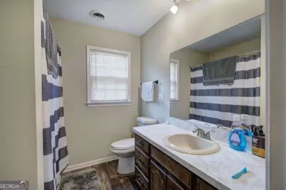 409 Stonewall Street, Cartersville, GA 30120 - Photo 51