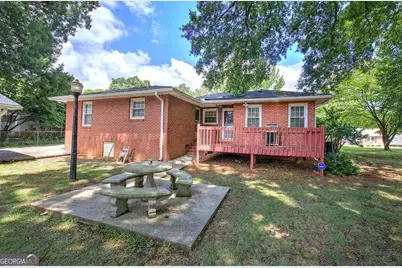 409 Stonewall Street, Cartersville, GA 30120 - Photo 31