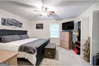 409 Stonewall Street, Cartersville, GA 30120 - Photo 49
