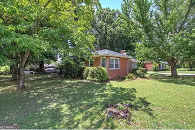 409 Stonewall Street, Cartersville, GA 30120 - Photo 35