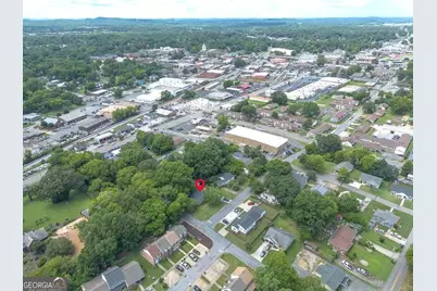 409 Stonewall Street, Cartersville, GA 30120 - Photo 55