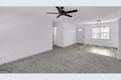 145 Goldust Avenue, Clarkesville, GA 30523 - Photo 17