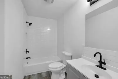 145 Goldust Avenue, Clarkesville, GA 30523 - Photo 15