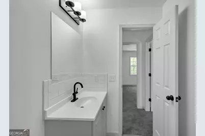 145 Goldust Avenue, Clarkesville, GA 30523 - Photo 11