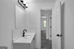145 Goldust Ave, Clarkesville, GA 30523 - Photo 11
