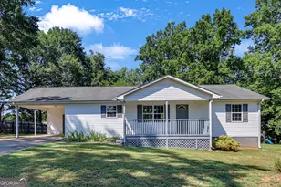 145 Goldust Ave, Clarkesville, GA 30523 - Photo 3