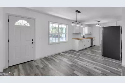 145 Goldust Avenue, Clarkesville, GA 30523 - Photo 9