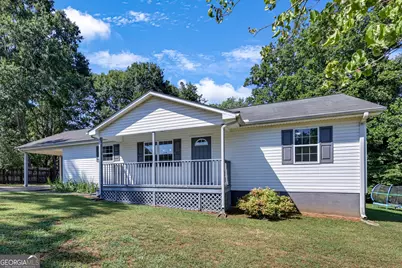 145 Goldust Avenue, Clarkesville, GA 30523 - Photo 5
