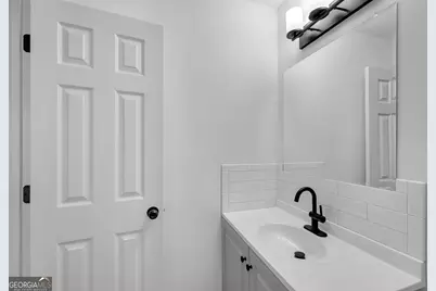 145 Goldust Avenue, Clarkesville, GA 30523 - Photo 13
