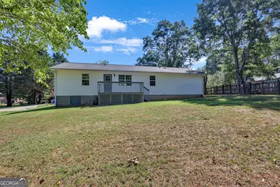 145 Goldust Avenue, Clarkesville, GA 30523 - Photo 29