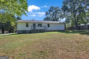 145 Goldust Ave, Clarkesville, GA 30523 - Photo 29