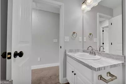 2832 Mount Hebron Road, Hartwell, GA 30643 - Photo 41
