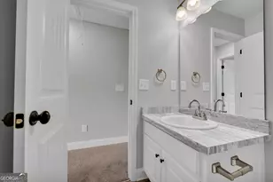 2832 Mt Hebron Rd, Hartwell, GA 30643 - Photo 41