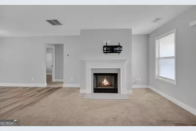 2832 Mount Hebron Road, Hartwell, GA 30643 - Photo 11