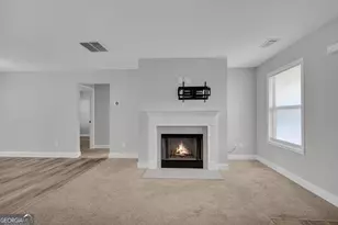2832 Mt Hebron Rd, Hartwell, GA 30643 - Photo 11