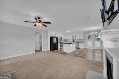 2832 Mount Hebron Road, Hartwell, GA 30643 - Photo 27