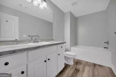 2832 Mount Hebron Road, Hartwell, GA 30643 - Photo 31