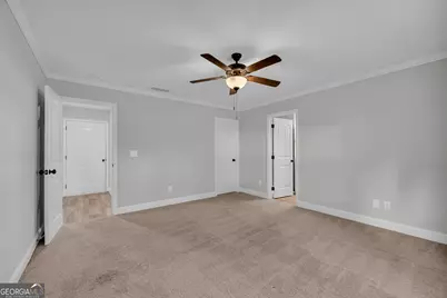 2832 Mount Hebron Road, Hartwell, GA 30643 - Photo 25