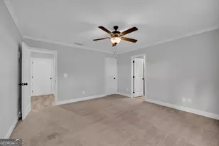 2832 Mt Hebron Rd, Hartwell, GA 30643 - Photo 25